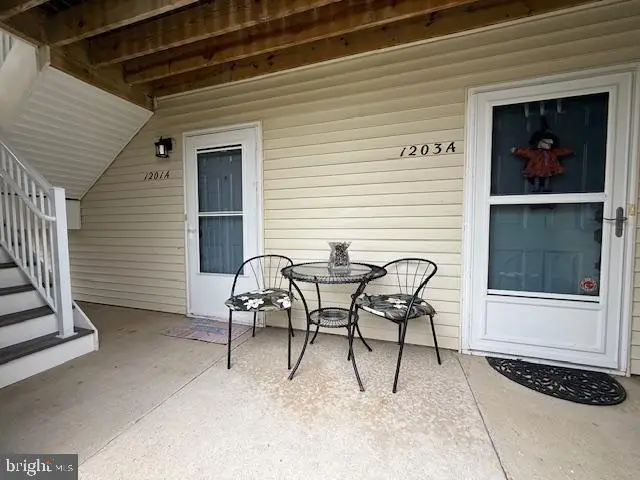 1201-a Ginger Ct, Mount Laurel, NJ 08054 - Image #2