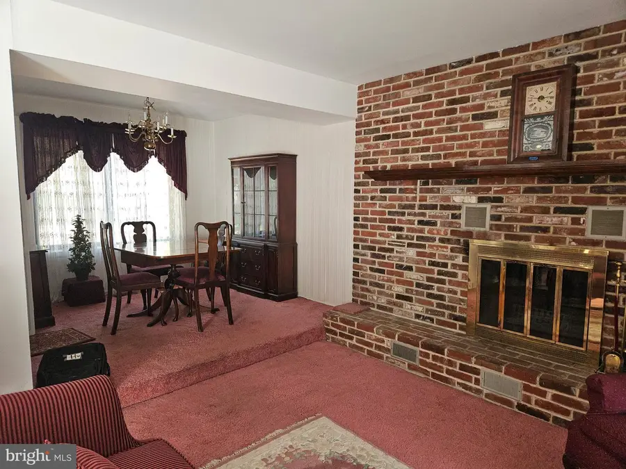 6 Stafford Ct, Mount Holly, NJ 08060 - Image #3