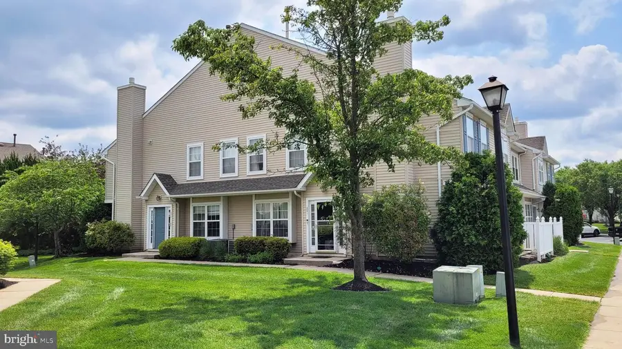 205 Kirby Way, Mount Laurel, NJ 08054 - Image #2