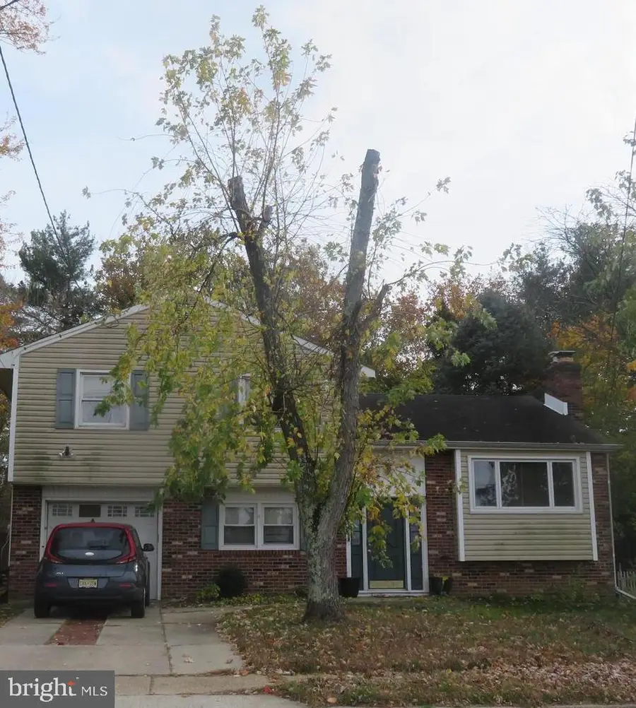 10 Rose St, Willingboro, NJ 08046 - Image #3