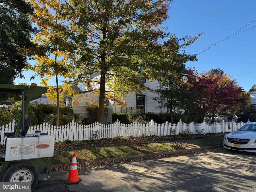 635 Laurel St, Delanco, NJ 08075 - Image #2