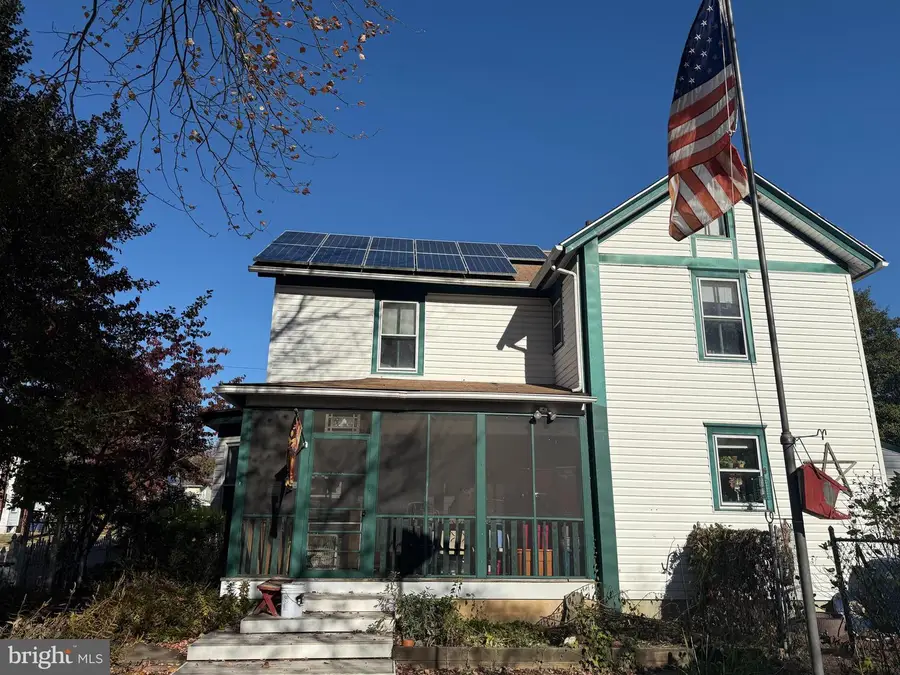 635 Laurel St, Delanco, NJ 08075 - Image #3