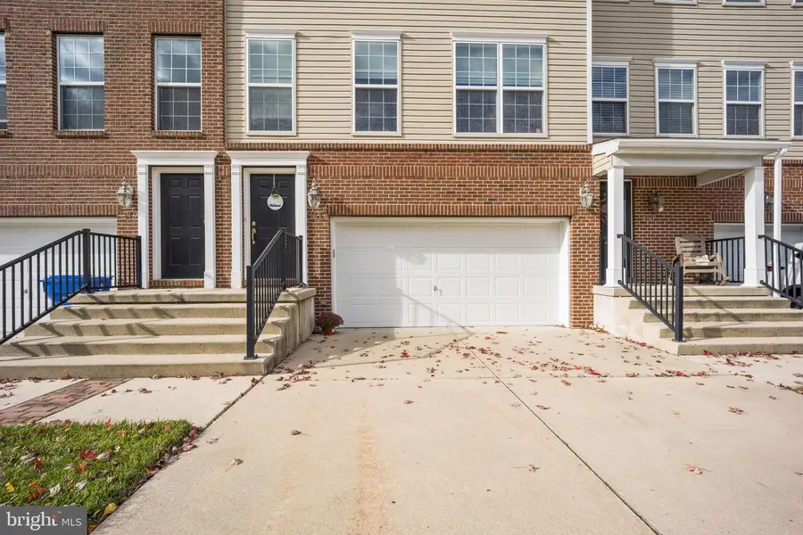 151 Creekside Way, Burlington, NJ 08016 - Image #2