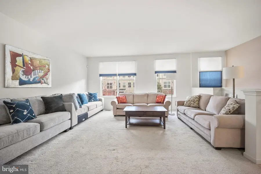 151 Creekside Way, Burlington, NJ 08016 - Image #3