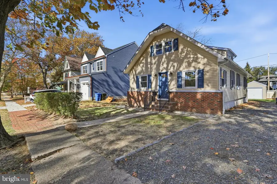 405 Elm Ave, Riverton, NJ 08077 - Image #2