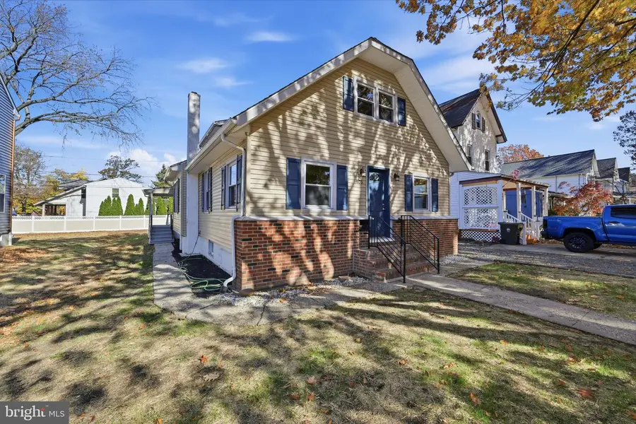 405 Elm Ave, Riverton, NJ 08077 - Image #3