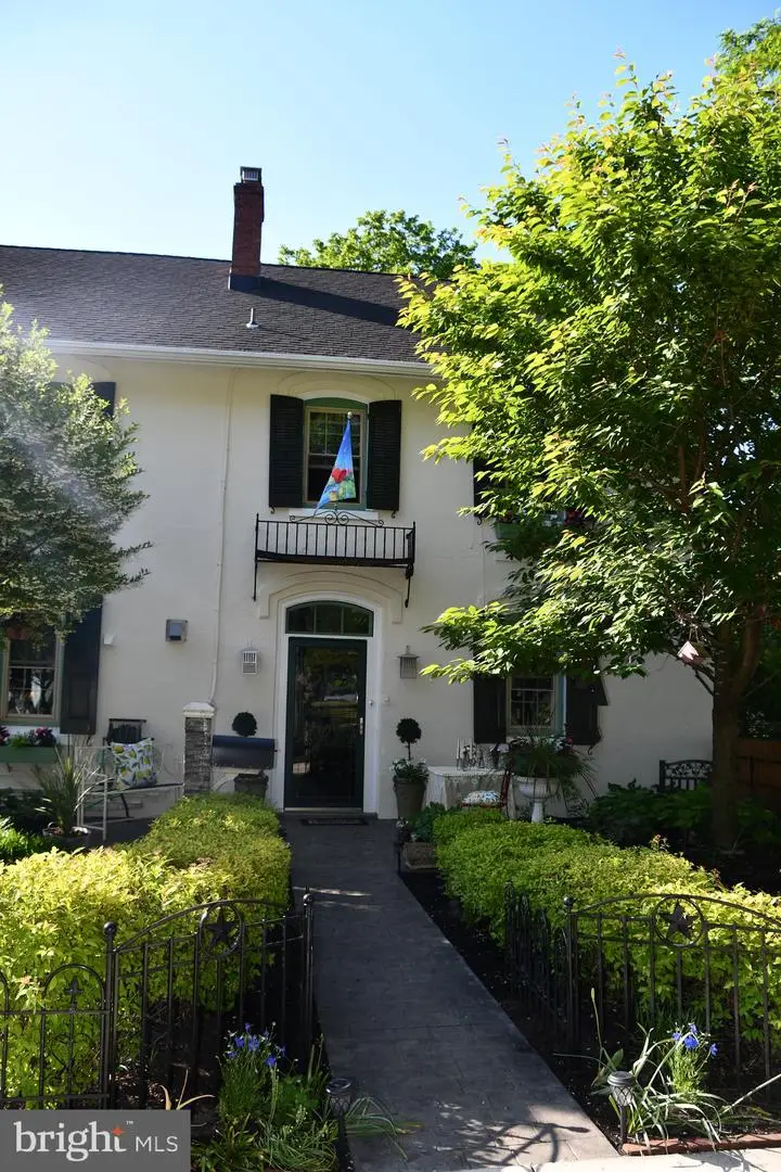 109 Penn St, Riverton, NJ 08077 - Image #2