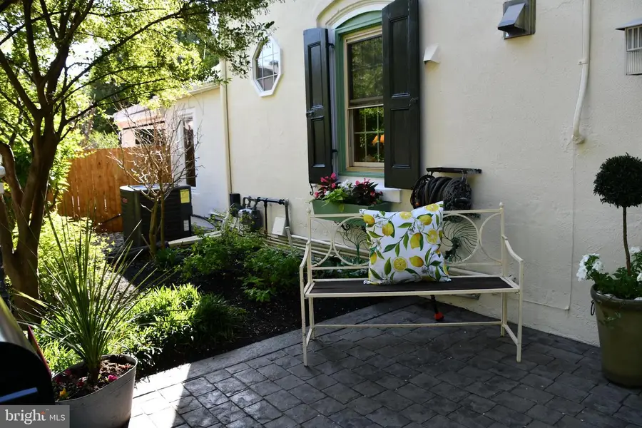 109 Penn St, Riverton, NJ 08077 - Image #3