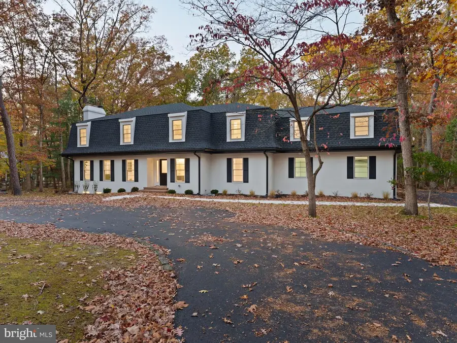 40 E Centennial Dr, Medford, NJ 08055 - Image #3