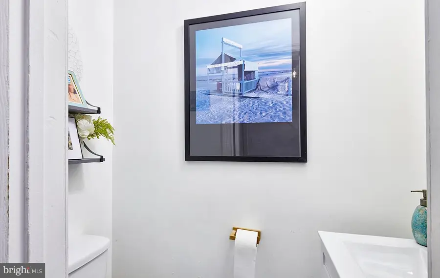 27 Roxborough Pl, Willingboro, NJ 08046 - Image #3