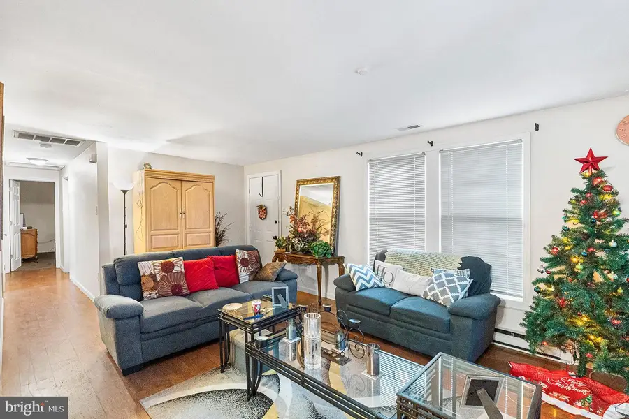 136 Dennis Ave, Browns Mills, NJ 08015 - Image #3