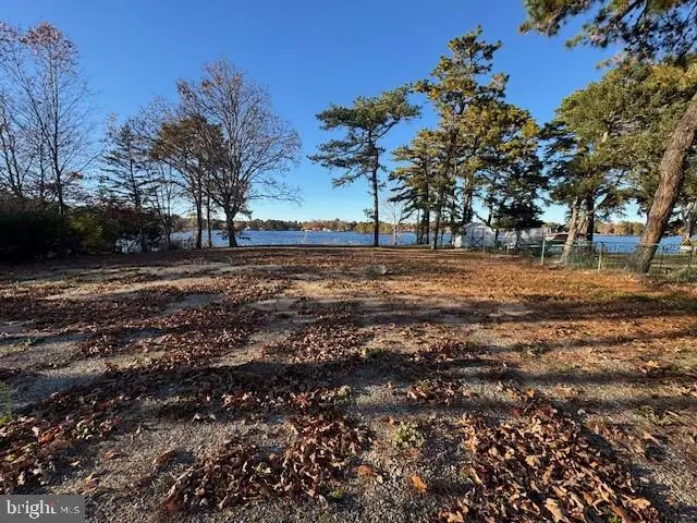 219 Chippewa Trl, Browns Mills, NJ 08015 - Image #3