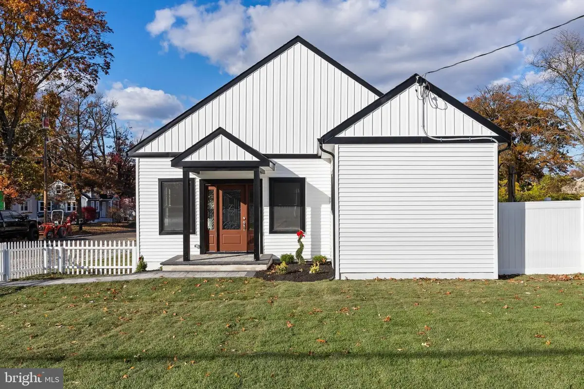 2311 Marne Hwy, Hainesport, NJ 08036 - Image #1