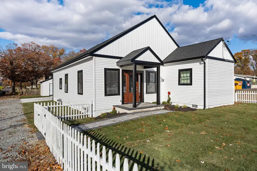 2311 Marne Hwy, Hainesport, NJ 08036 - Image #2