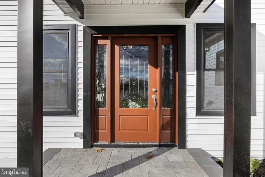 2311 Marne Hwy, Hainesport, NJ 08036 - Image #3