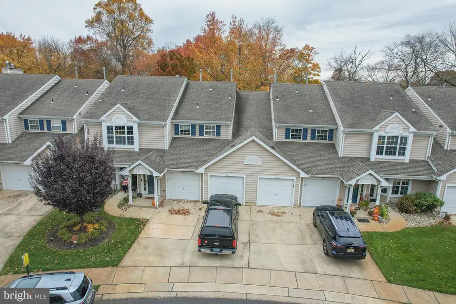 7503-a Normandy Dr, Mount Laurel, NJ 08054 - Image #3