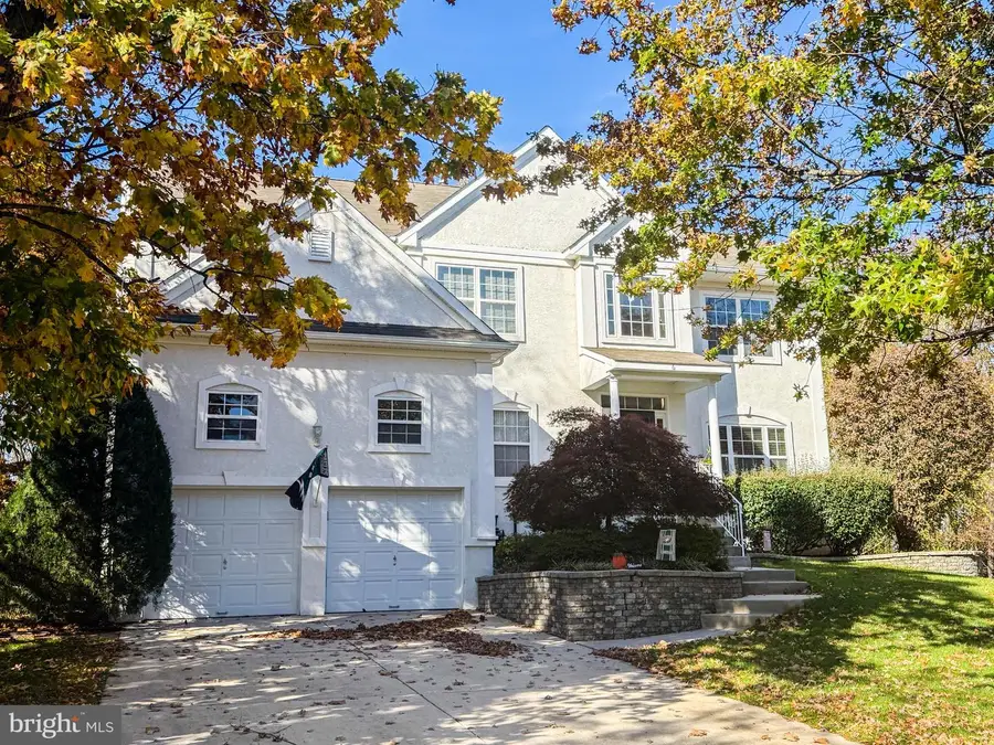 6 Sylvan Ct, Delran, NJ 08075 - Image #2