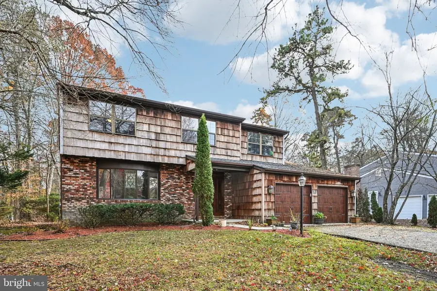 13 Chelsea Ct, Marlton, NJ 08053 - Image #2