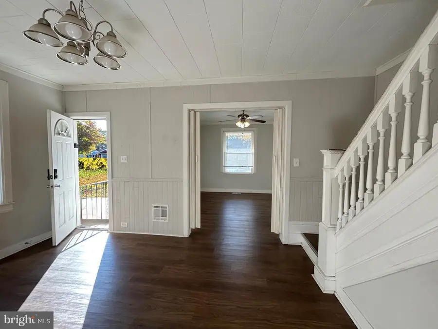 509 Orchard Ave, Delanco, NJ 08075 - Image #3