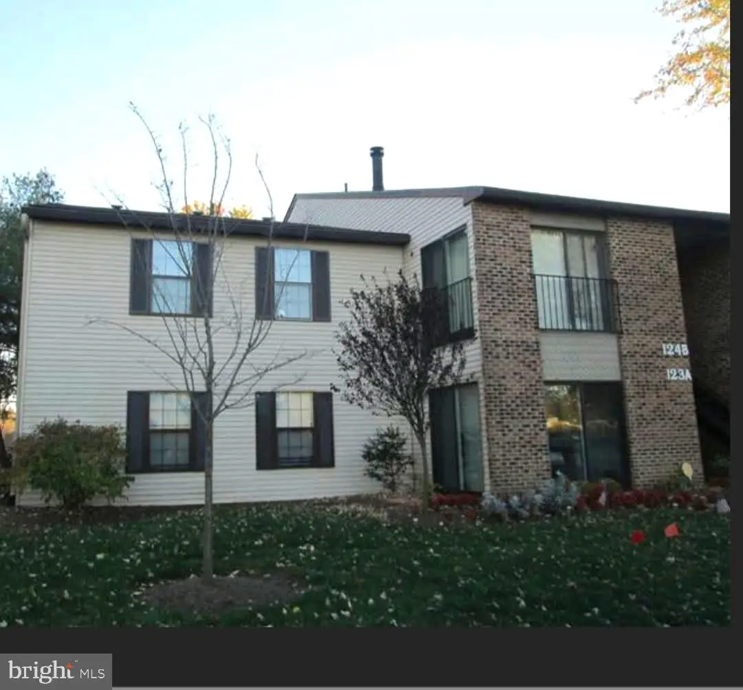 123-a Birchfield Ct, Mount Laurel, NJ 08054 - Image #1