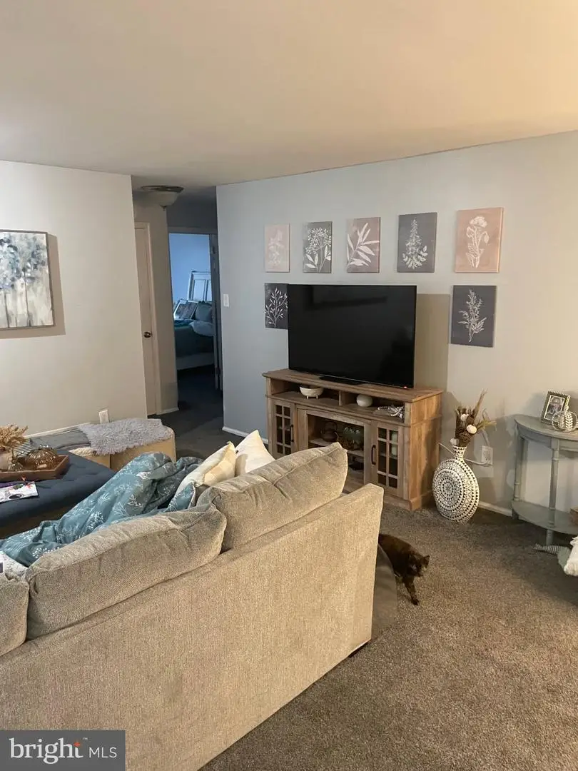 123-a Birchfield Ct, Mount Laurel, NJ 08054 - Image #2