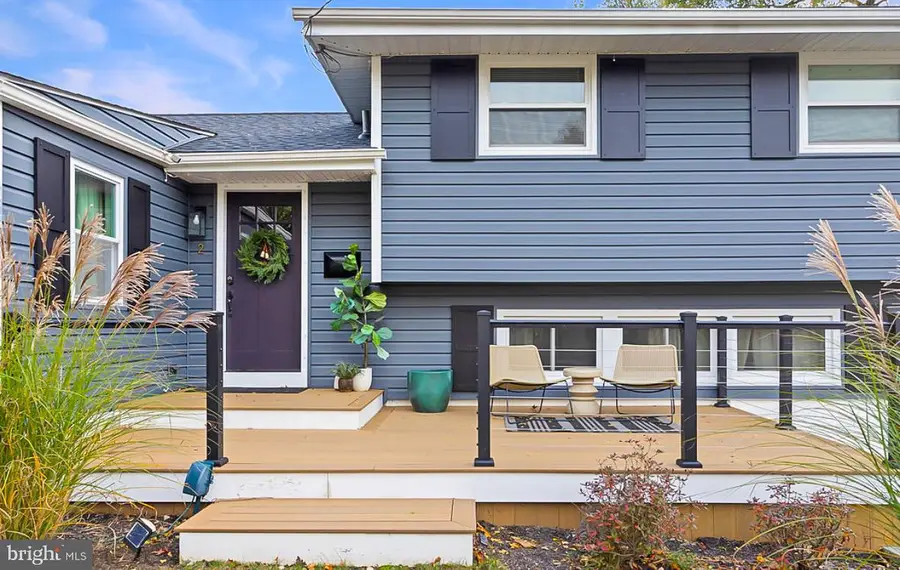 2 Spruce Rd, Burlington, NJ 08016 - Image #2