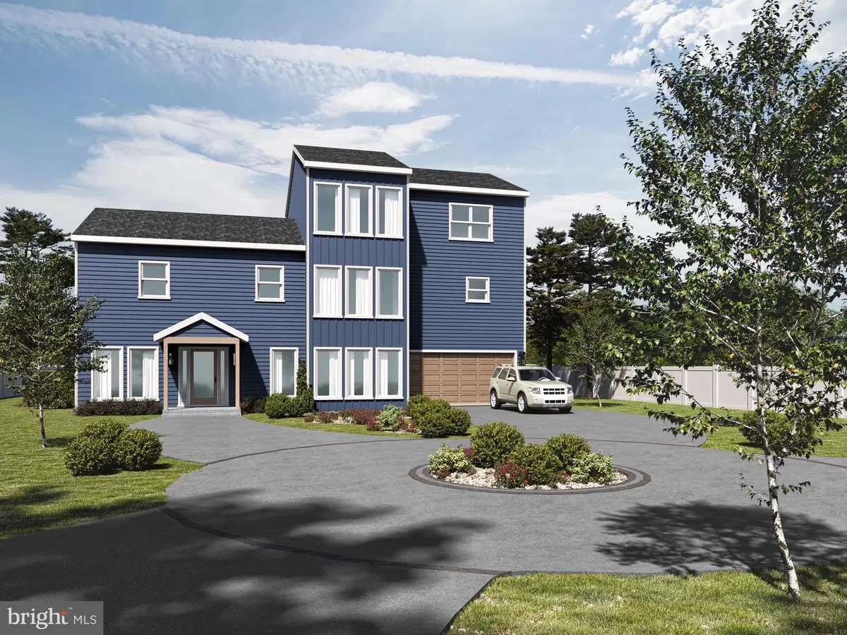 21 Beechnut Ln, Willingboro, NJ 08046 - Image #1