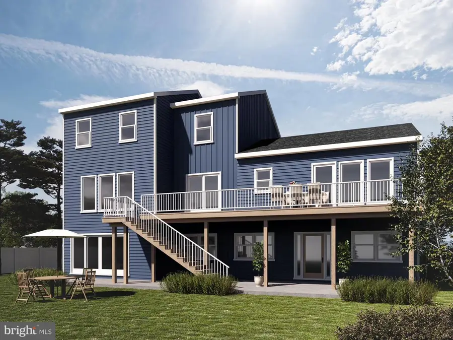 21 Beechnut Ln, Willingboro, NJ 08046 - Image #2