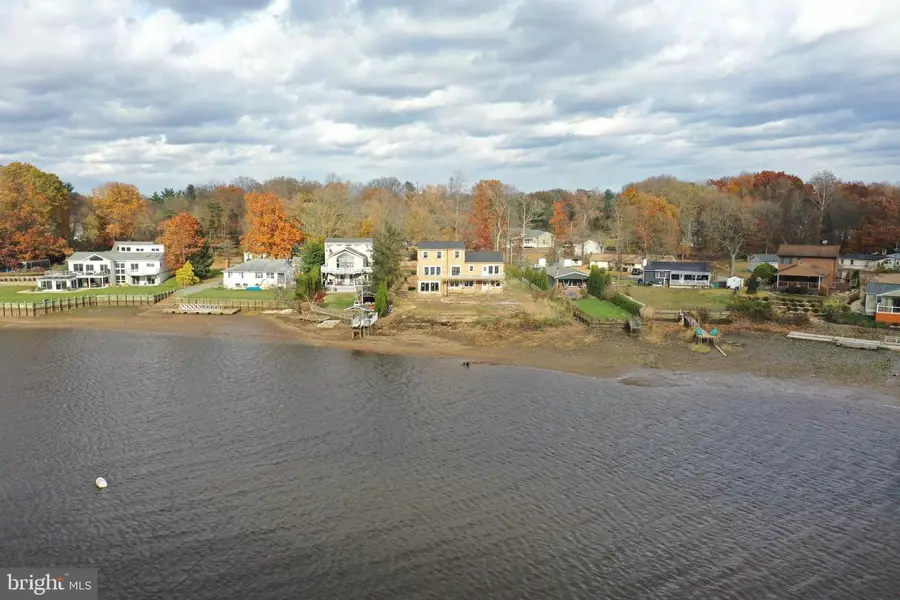 21 Beechnut Ln, Willingboro, NJ 08046 - Image #3