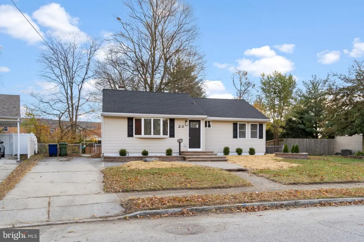 23 King Ave, Marlton, NJ 08053 - Image #1