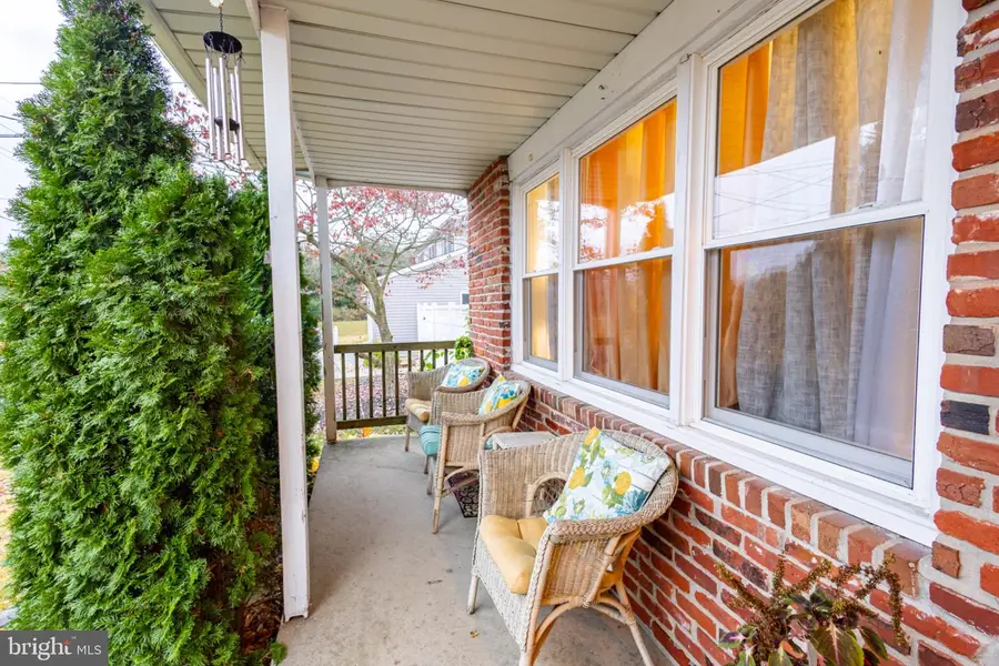 33 Kingsbridge Dr, Burlington Township, NJ 08016 - Image #3