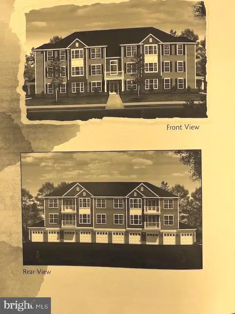 30 Foulkes Ln ##23, Chesterfield, NJ 08515 - Image #1