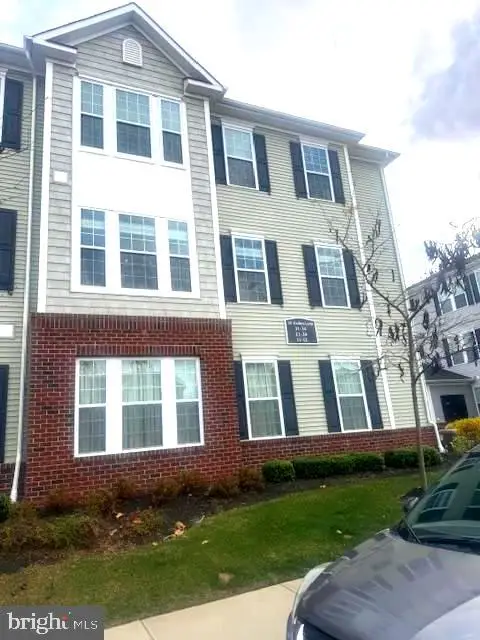 30 Foulkes Ln ##23, Chesterfield, NJ 08515 - Image #2