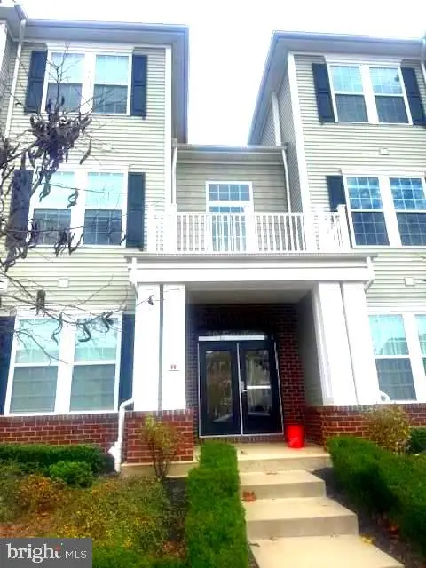 30 Foulkes Ln ##23, Chesterfield, NJ 08515 - Image #3