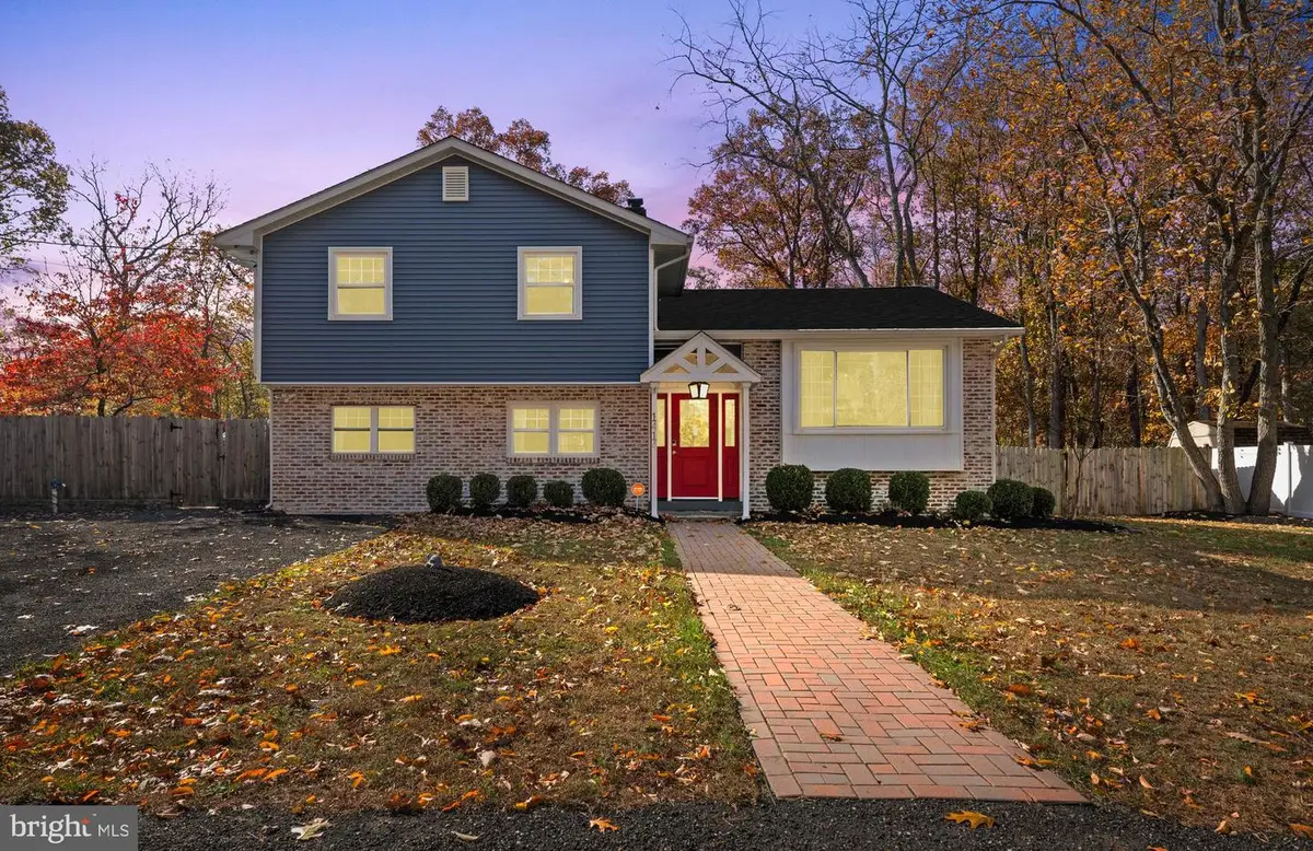 1414 Stokes Rd, Medford, NJ 08055 - Image #1