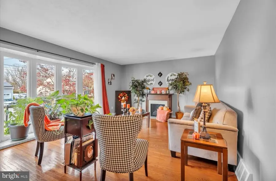 1 Harvest Ln, Burlington, NJ 08016 - Image #3