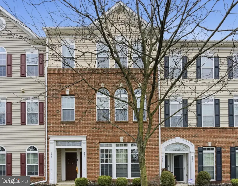 205 Harbour Blvd, Cinnaminson, NJ 08077 - Image #3