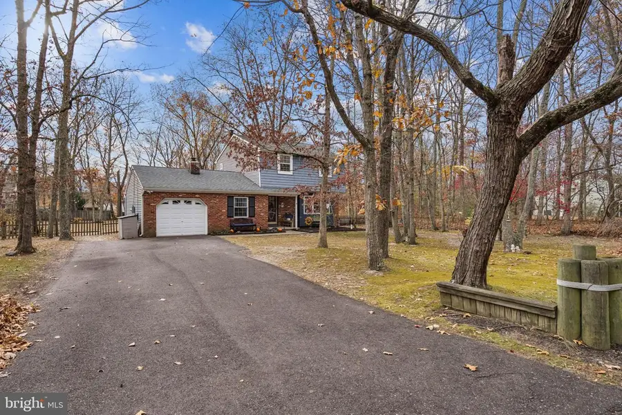 238 Park Ave, Marlton, NJ 08053 - Image #2