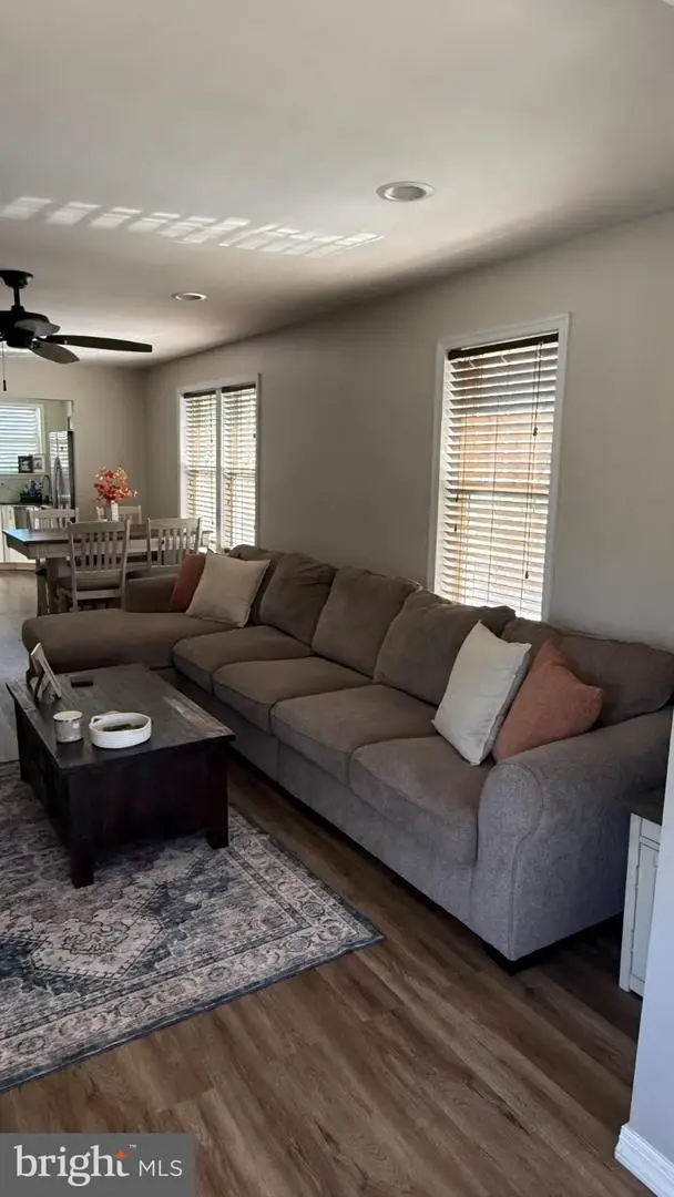 32 Alden Ave, Delran, NJ 08075 - Image #3