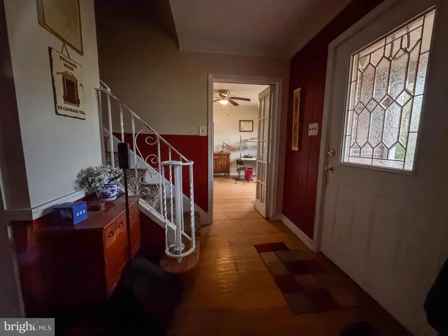 39 Georgia Trl, Medford, NJ 08055 - Image #3