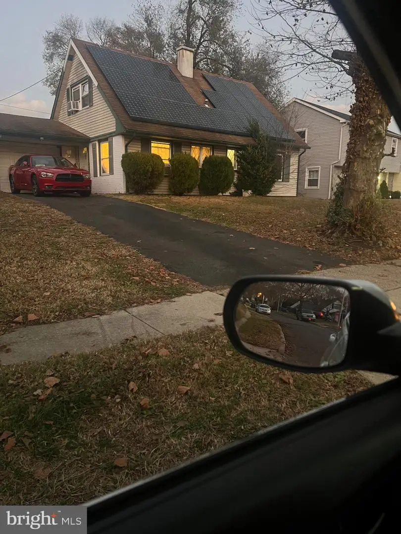 39 Babcock Ln, Willingboro, NJ 08046 - Image #1