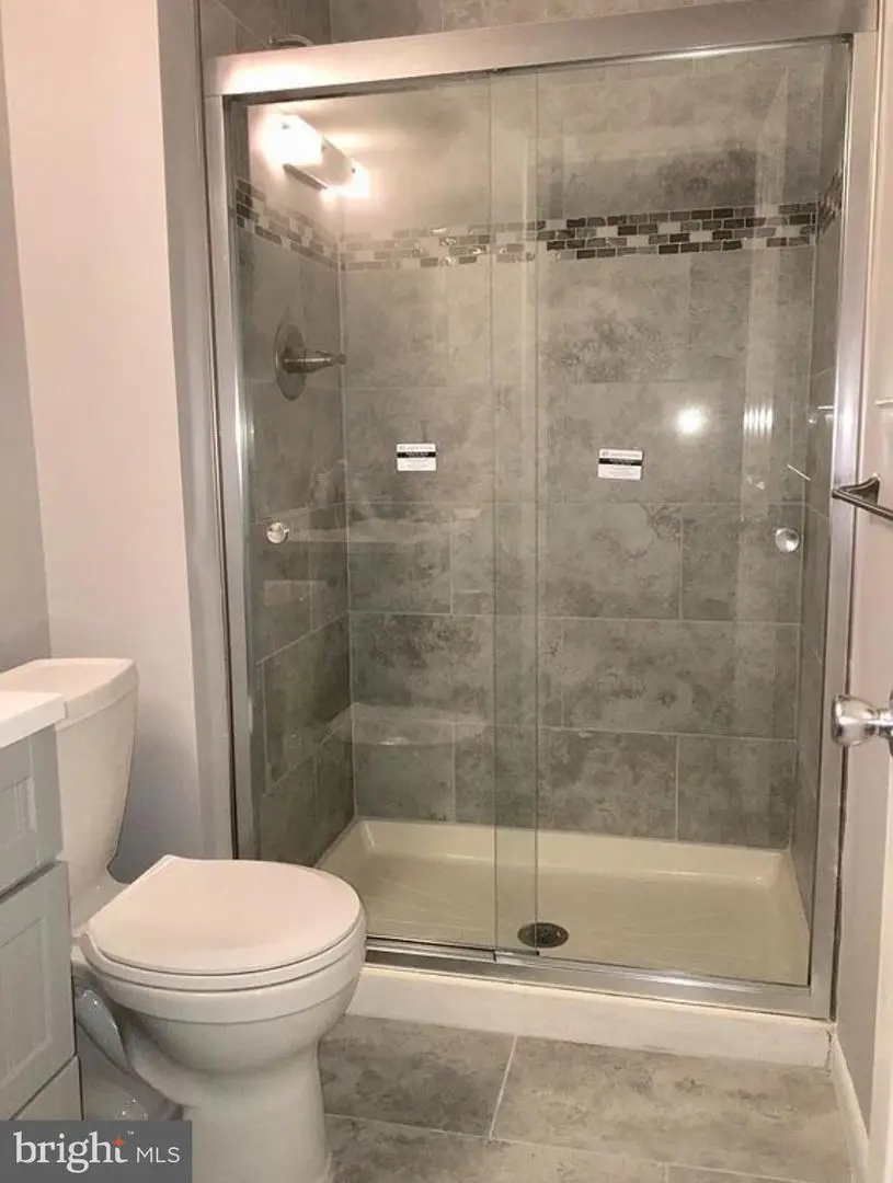 540 Willow Turn #a, Mount Laurel, NJ 08054 - Image #1