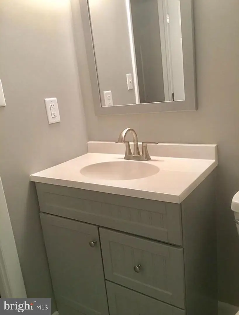 540 Willow Turn #a, Mount Laurel, NJ 08054 - Image #2