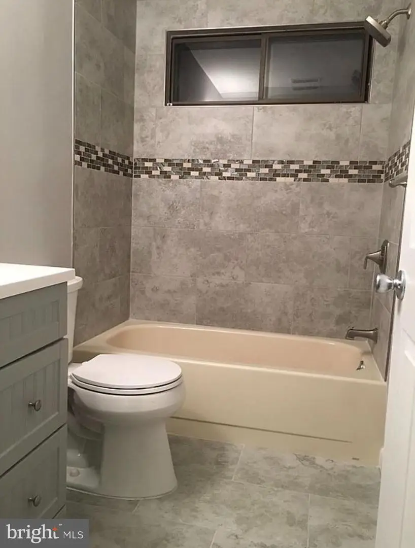 540 Willow Turn #a, Mount Laurel, NJ 08054 - Image #3