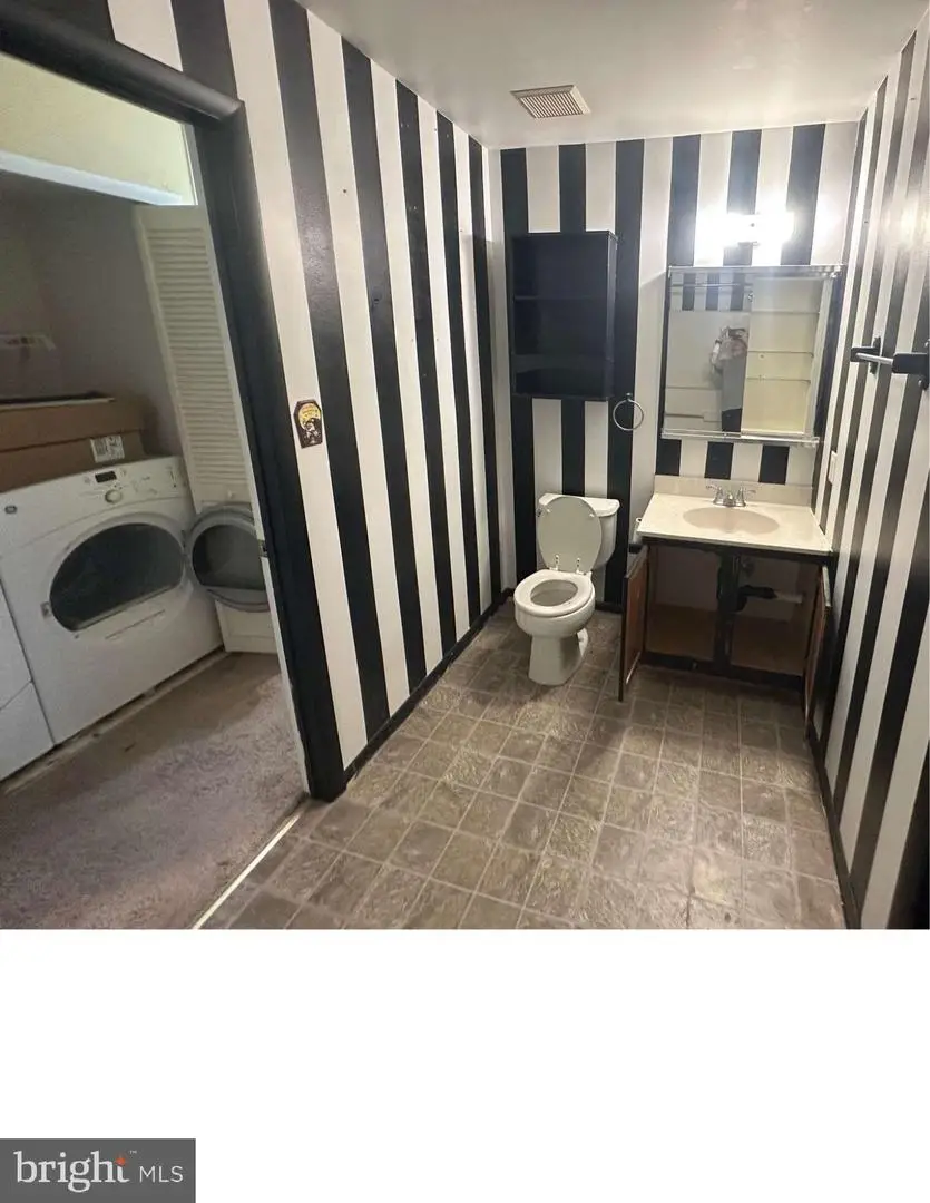 56 Foxglove Dr, Delran, NJ 08075 - Image #3