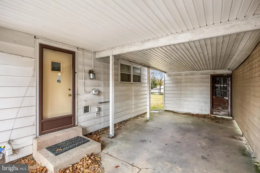 1108 Laurel Rd, Edgewater Park, NJ 08010 - Image #3