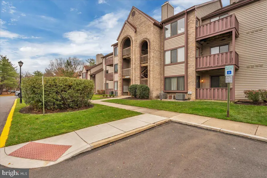 5406-a Aberdeen Dr #a, Mount Laurel, NJ 08054 - Image #2