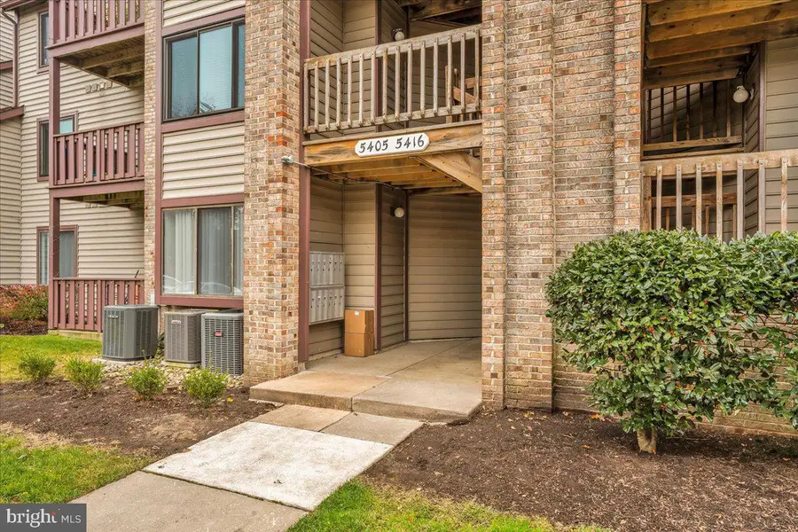 5406-a Aberdeen Dr #a, Mount Laurel, NJ 08054 - Image #3