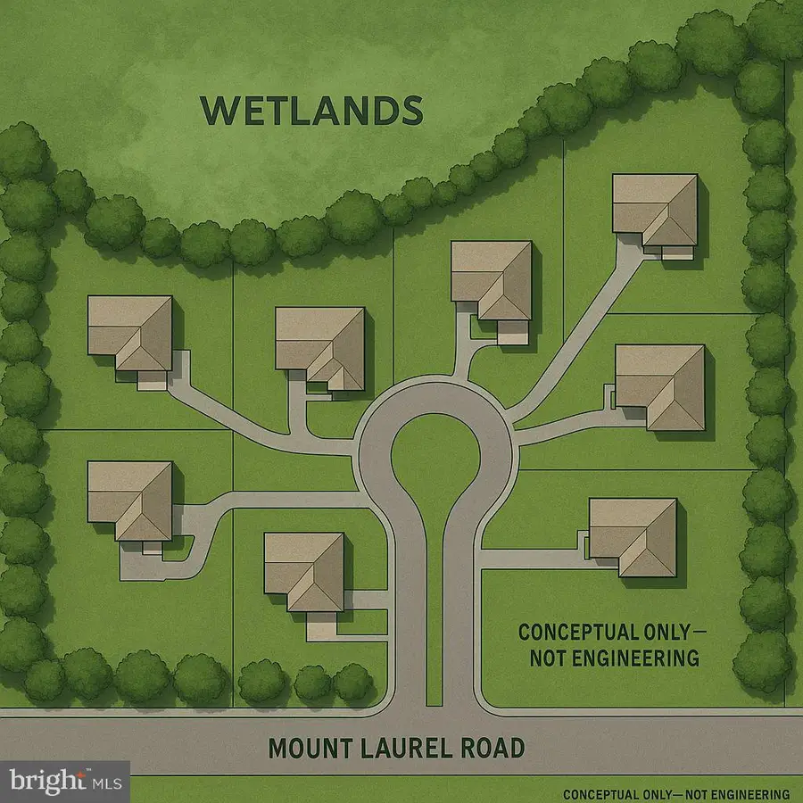 324 Mount Laurel Rd, Mount Laurel, NJ 08054 - Image #2