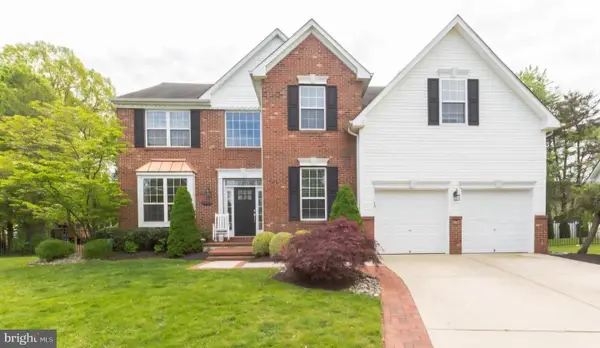 11 Tyler Pl, HAINESPORT, NJ 08036